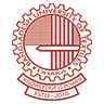 Alt Image