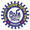 Alt Image