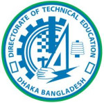 Alt Image