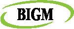 Alt Image