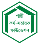 Alt Image