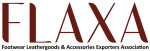 Alt Image