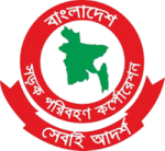 Alt Image