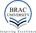 Alt Image