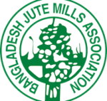 Alt Image