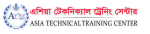 Alt Image
