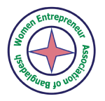 Alt Image