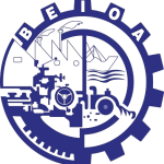 Alt Image